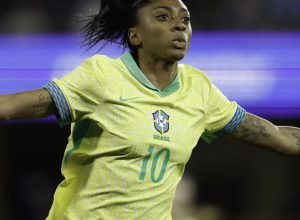 brasil-conquista-vitoria-historia-sobre-os-eua-no-futebol-feminino