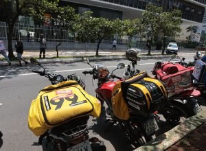 tj-sp-rejeita-acao-para-liberar-servico-de-mototaxi
