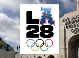 futebol-feminino-com-16-times-e-uma-das-novidades-de-los-angeles-2028