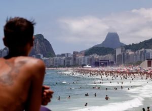 rio:-feriadao-de-abril-deve-injetar-mais-de-r$-100-milhoes-na-economia