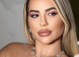 mendonca-barra-depoimento-de-deolane-na-cpi-das-bets