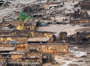 stf-mantem-acordo-de-reparacao-pela-tragedia-de-mariana