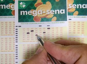 mega-sena-sorteia-nesta-quinta-feira-premio-acumulado-em-r$-31-milhoes