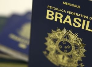brasil-comeca-a-exigir-visto-para-eua,-canada-e-australia-nesta-quinta