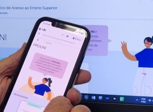 prouni:-convocados-da-lista-de-espera-devem-entregar-dados-ate-sexta