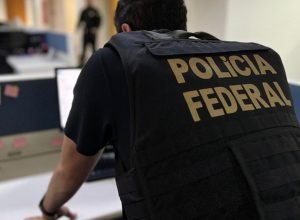 pf-faz-operacao-contra-desvios-de-dinheiro-publico-destinado-a-saude