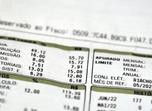 governo-vai-propor-isencao-de-energia-para-ate-60-milhoes-de-pessoas