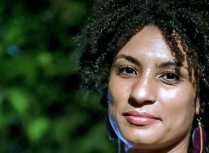 caso-marielle:-moraes-abre-prazo-para-alegacoes-finais-da-pgr-e-reus