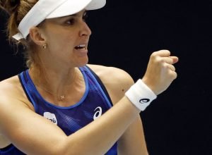 apos-reves-na-simples,-brasil-vence-nas-duplas-da-billie-jean-king-cup