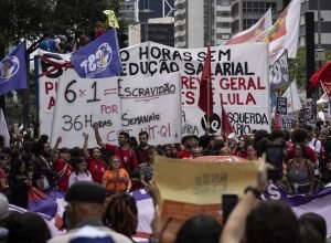entidades-propoem-plebiscito-sobre-temas-de-interesse-da-populacao