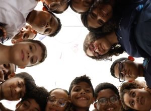 governo-lanca-estrategias-para-protecao-de-criancas-e-adolescentes