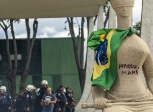 stf-julgara-no-dia-25-de-abril-mulher-que-pichou-estatua-a-justica