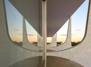 lula-sanciona-orcamento-de-2025-com-dois-pequenos-vetos