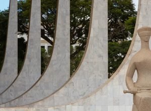 stf:-aposentado-nao-precisa-devolver-dinheiro-da-revisao-da-vida-toda