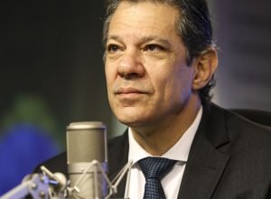 haddad:-fazenda-ainda-nao-estuda-ampliacao-de-isencao-de-conta-de-luz
