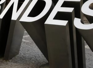 bndes-faz-parceria-para-atender-mais-cooperativas-com-creditos