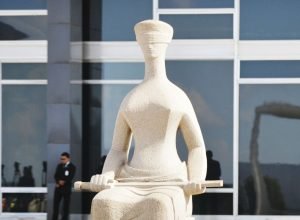 stf-publica-acordao-que-tornou-bolsonaro-reu;-saiba-proximos-passos