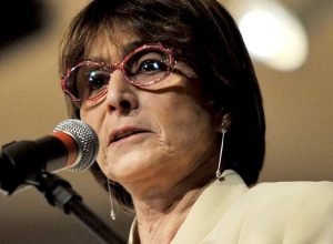 helena-nader-e-reeleita-presidente-da-academia-brasileira-de-ciencias 