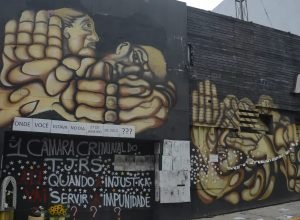 por-unanimidade,-stf-mantem-condenacoes-por-incendio-na-boate-kiss 