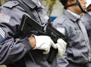 ambulante-senegales-e-morto-por-policial-militar-em-sao-paulo