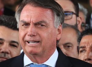apos-atendimento-em-natal,-bolsonaro-sera-transferido-para-brasilia
