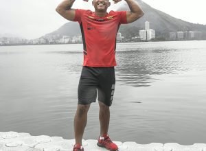 isaquias-queiroz-e-ouro-no-c1-1000-metros-da-copa-brasil