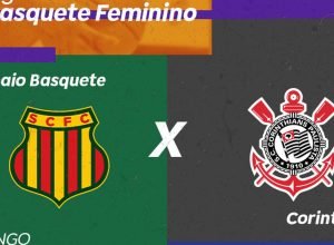 tv-brasil-exibe-sampaio-basquete-x-corinthians-no-domingo