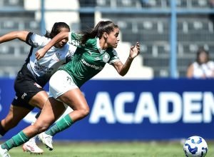 palmeiras-derrota-corinthians-por-2-a-1-no-brasileirao-feminino