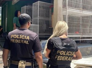 idade-para-aposentadoria-de-mulheres-policiais-pode-ser-mudada