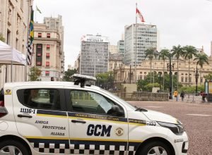 dino-proibe-mudanca-do-nome-da-guarda-civil-de-sao-paulo