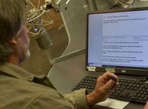 abi-alerta-em-carta-que-“sem-jornalismo-nao-ha-democracia”