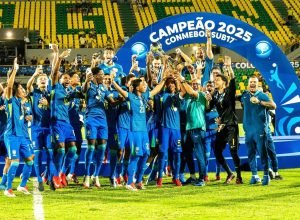 brasil-conquista-titulo-do-campeonato-sul-americano-sub-17