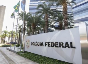 pf-nega-ter-feito-revista-em-tres-deputadas-negras-em-guarulhos