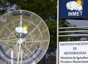 inmet-preve-tempo-instavel-em-grande-parte-do-pais-nesta-segunda-(14)