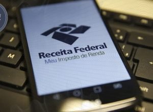 governo-publica-ampliacao-da-faixa-de-isencao-do-ir-para-r$-2.428