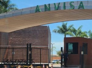 anvisa-aprova-vacina-contra-chikungunya-do-butantan-e-valneva