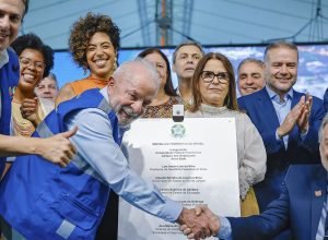 campus-da-uff-em-campos-dos-goytacazes-e-concluido-apos-13-anos