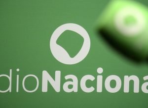 radio-nacional-transmite-jogos-da-4a-rodada-da-serie-a-do-brasileirao