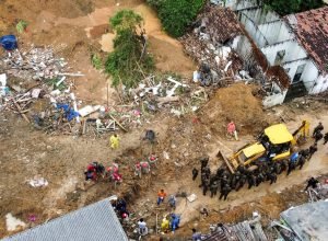 para-68%-dos-nordestinos,-efeitos-do-clima-foram-mais-severos-em-2024