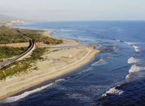 trestles-sera-palco-da-disputa-do-surfe-na-olimpiada-de-los-angeles
