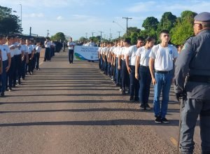 sp-publica-lista-de-escolas-que-podem-aderir-ao-modelo-civico-militar