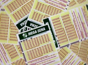 mega-sena-nao-tem-ganhadores-e-premio-acumula-em-r$-50-milhoes