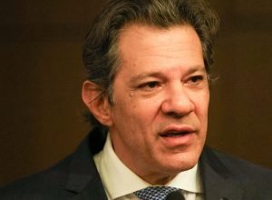 sem-censura-recebe-fernando-haddad-nesta-quarta-feira