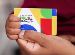 caixa-paga-bolsa-familia-a-beneficiarios-com-nis-de-final-2