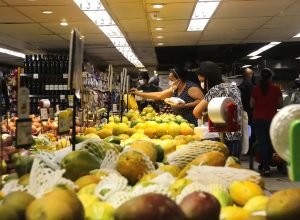 cesta-basica-de-s.paulo-esta-estavel,-diz-pesquisa-do-procon-e-dieese