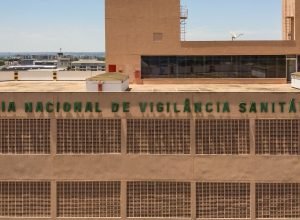 anvisa-obriga-retencao-de-receita-para-venda-de-canetas-como-ozempic 