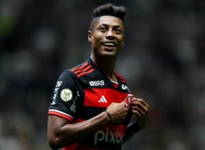 bruno-henrique-e-relacionado-para-jogo-do-flamengo-pelo-brasileiro