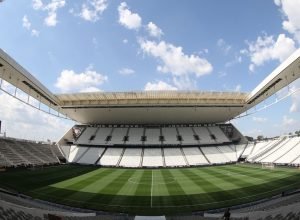 sao-paulo-recebe-proximo-jogo-da-selecao-pelas-eliminatorias