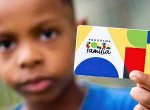 caixa-paga-bolsa-familia-a-beneficiarios-com-nis-de-final-3