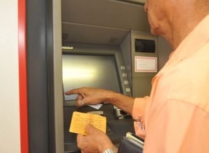 confira-os-servicos-disponiveis-em-brasilia-no-feriado-da-semana-santa